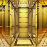 عوامل-موثر-در-تعیین-ظرفیت-کابین-آسانسور