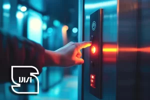 مهم ترین نکات سامانه استاندارد آسانسور