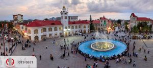 سرویسکار-اسانسور-در-رشت-min