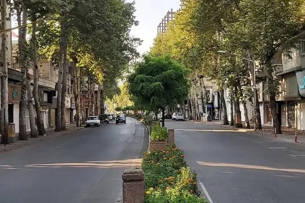 چرا به خدمات سرویس آسانسور در رشت نیاز داریم؟