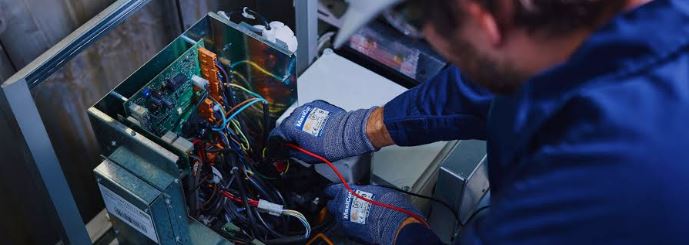 آسانسور شما یک بمب ساعتی است اگر…| آسانسور نوآوران