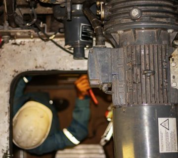 مشکلات رایج آسانسور و راه حل های قطعی چرا آسانسور خراب می شود؟