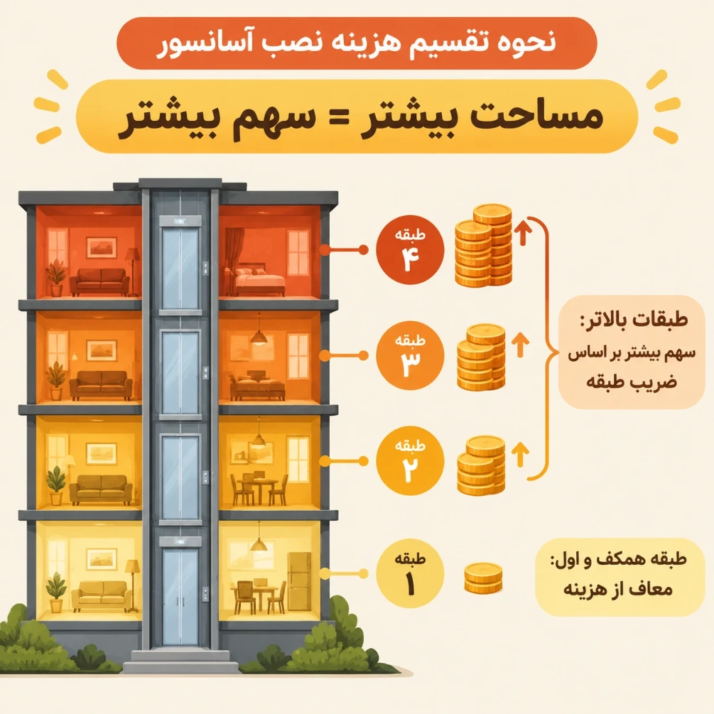 cost-division-elevator-installation-floors